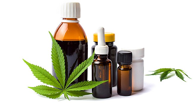 CBD Oil Spray Jackson 
      MS 39211